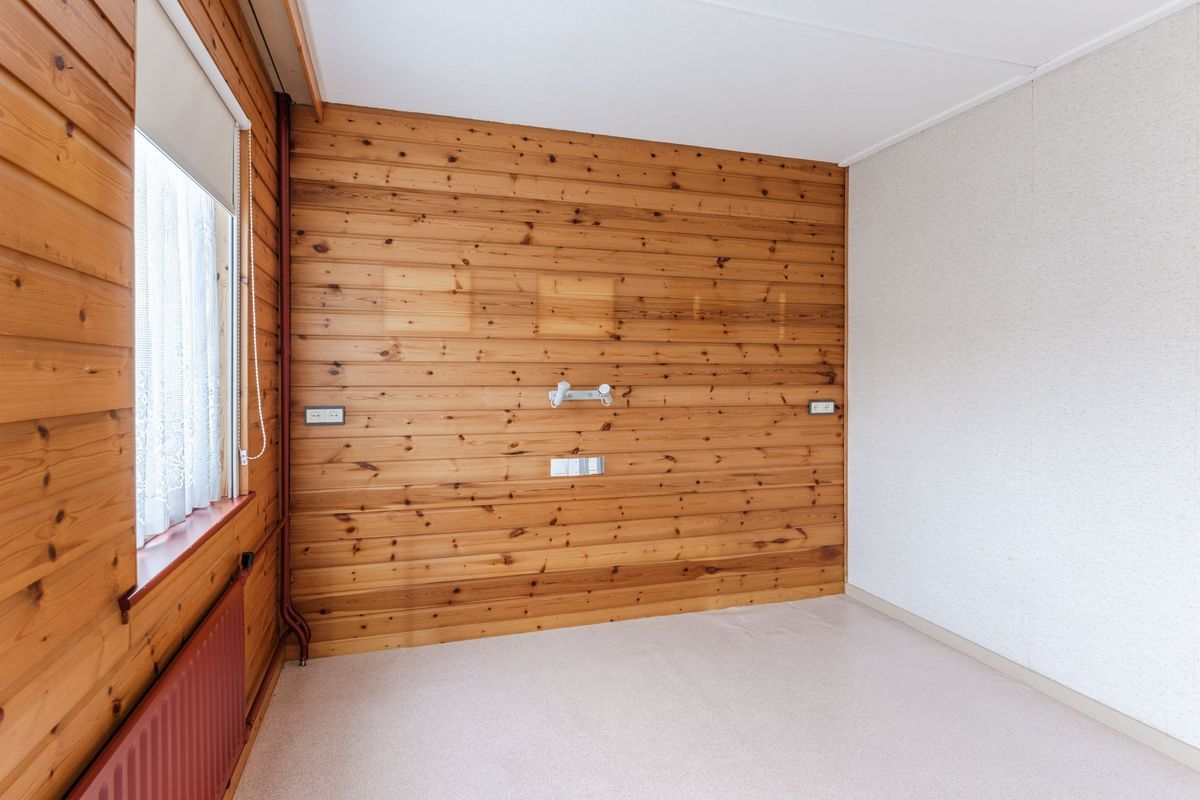 Memlingstraat 10 Photo Blur 20