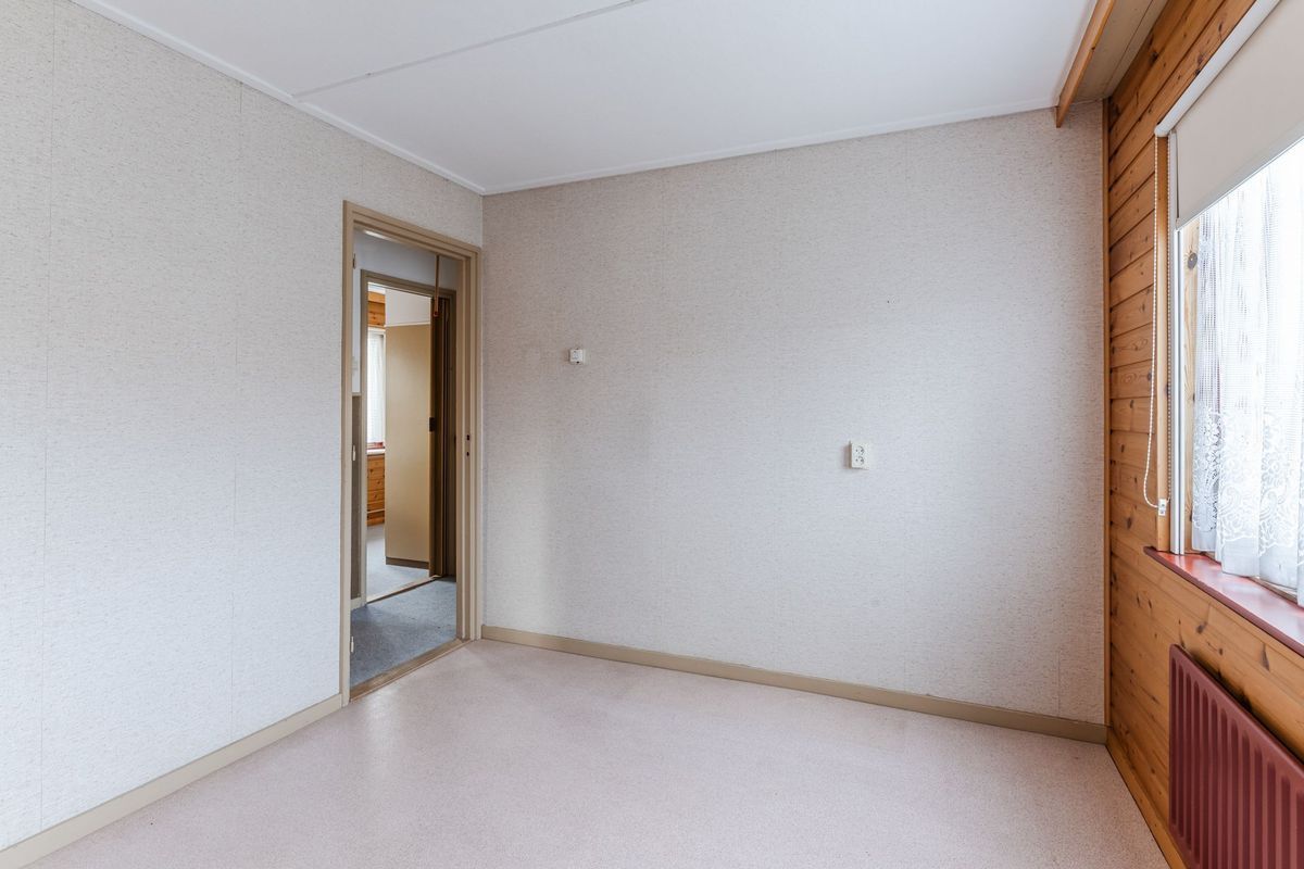 Memlingstraat 10 Photo Blur 21