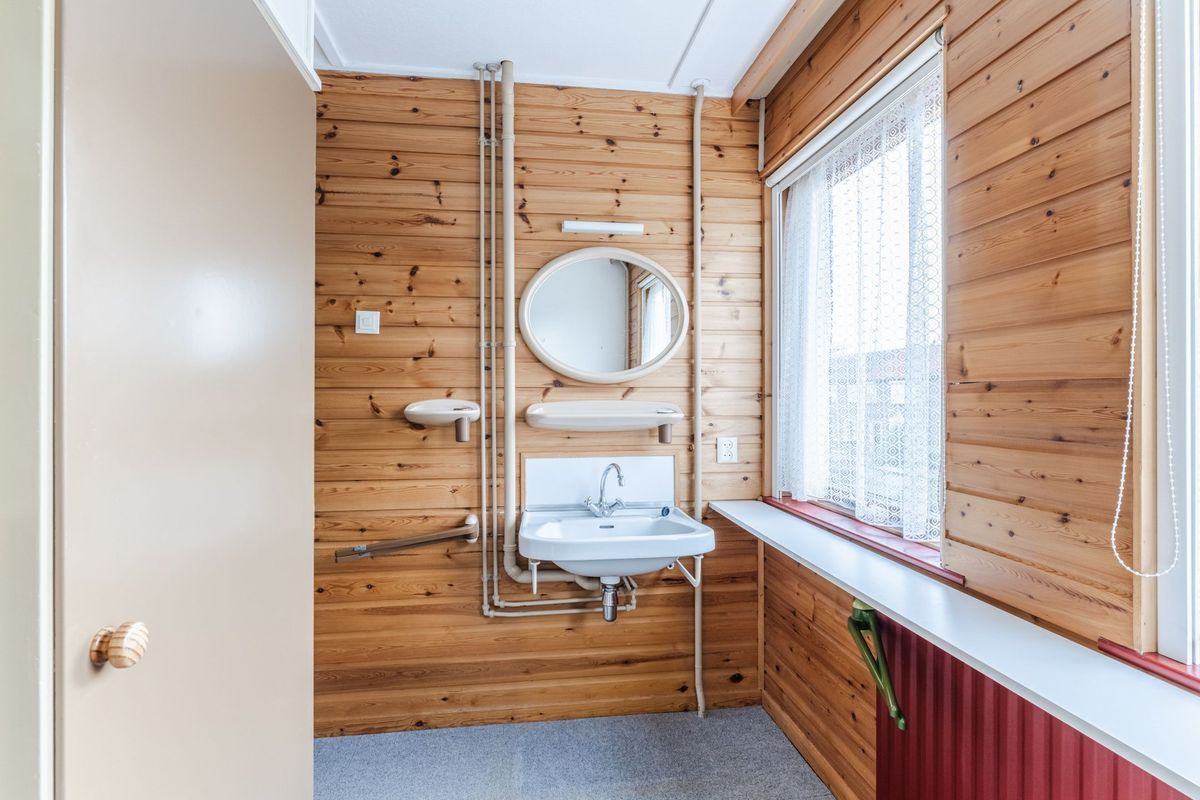 Memlingstraat 10 Photo Blur 24