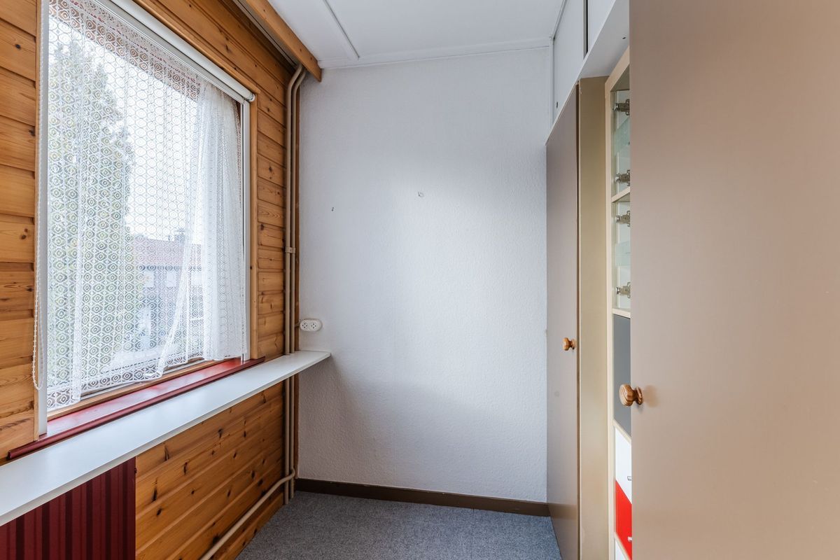 Memlingstraat 10 Photo Blur 25