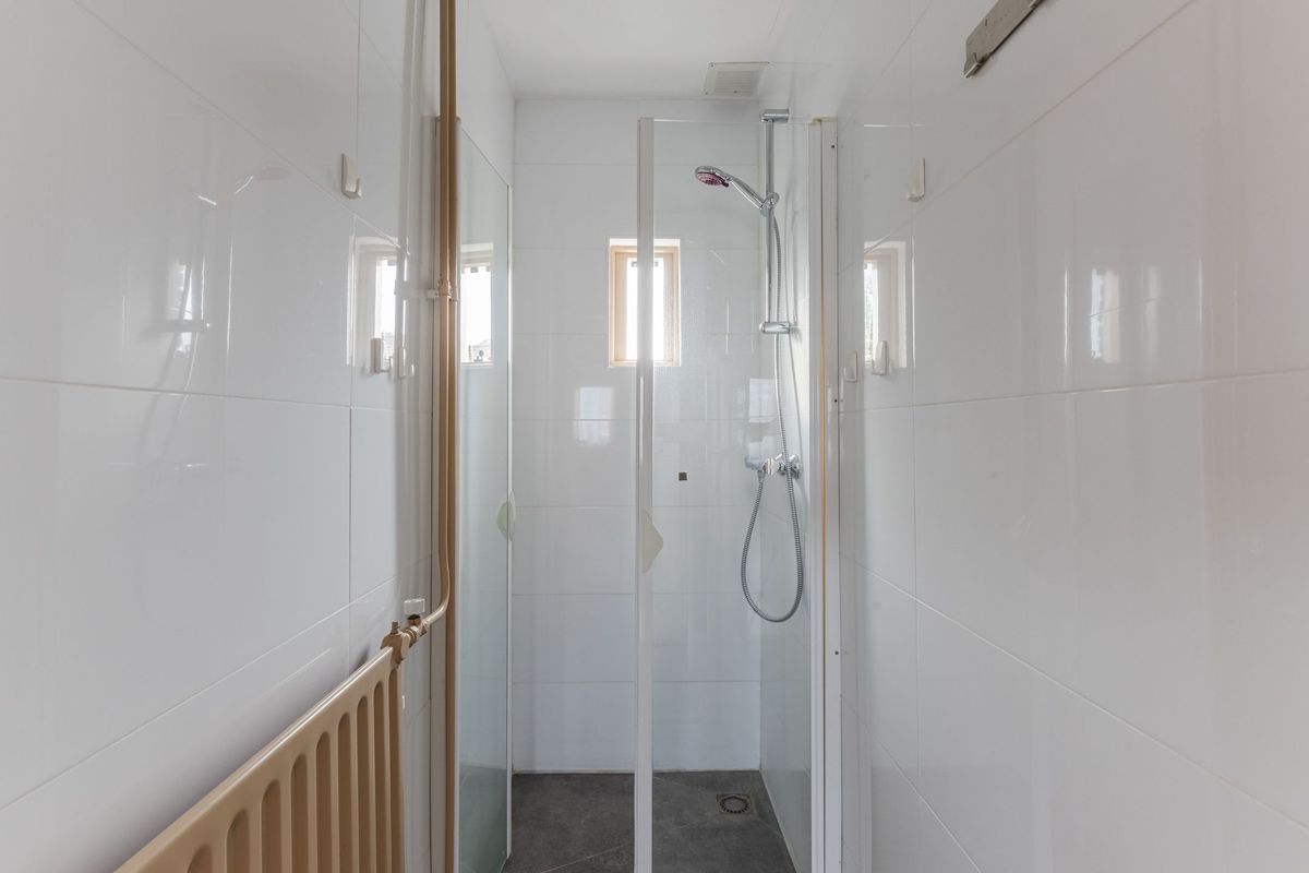 Memlingstraat 10 Photo Blur 26