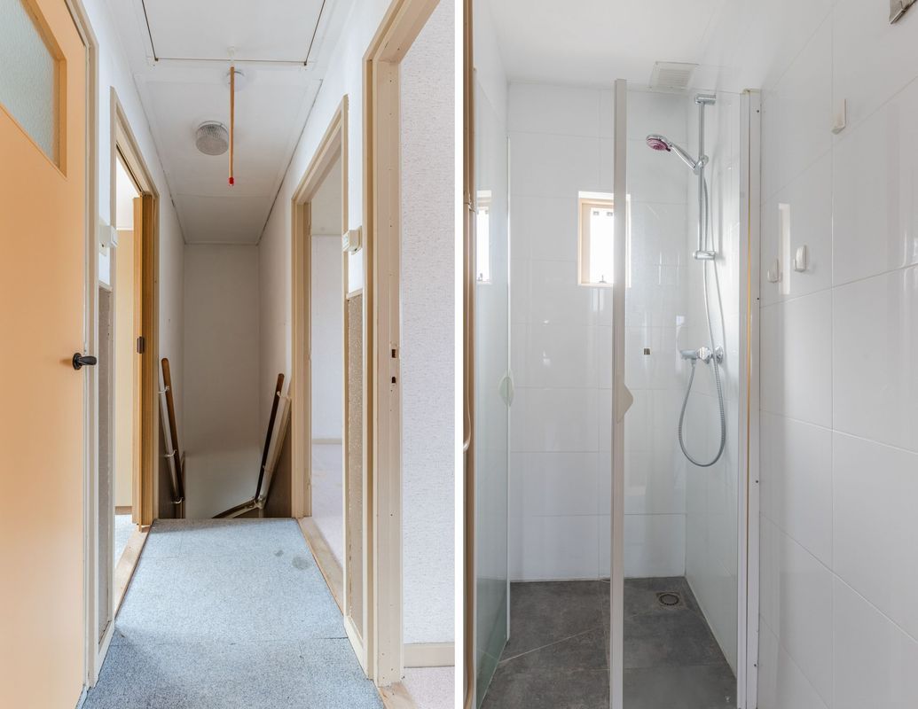 Memlingstraat 10 Photo Blur 27