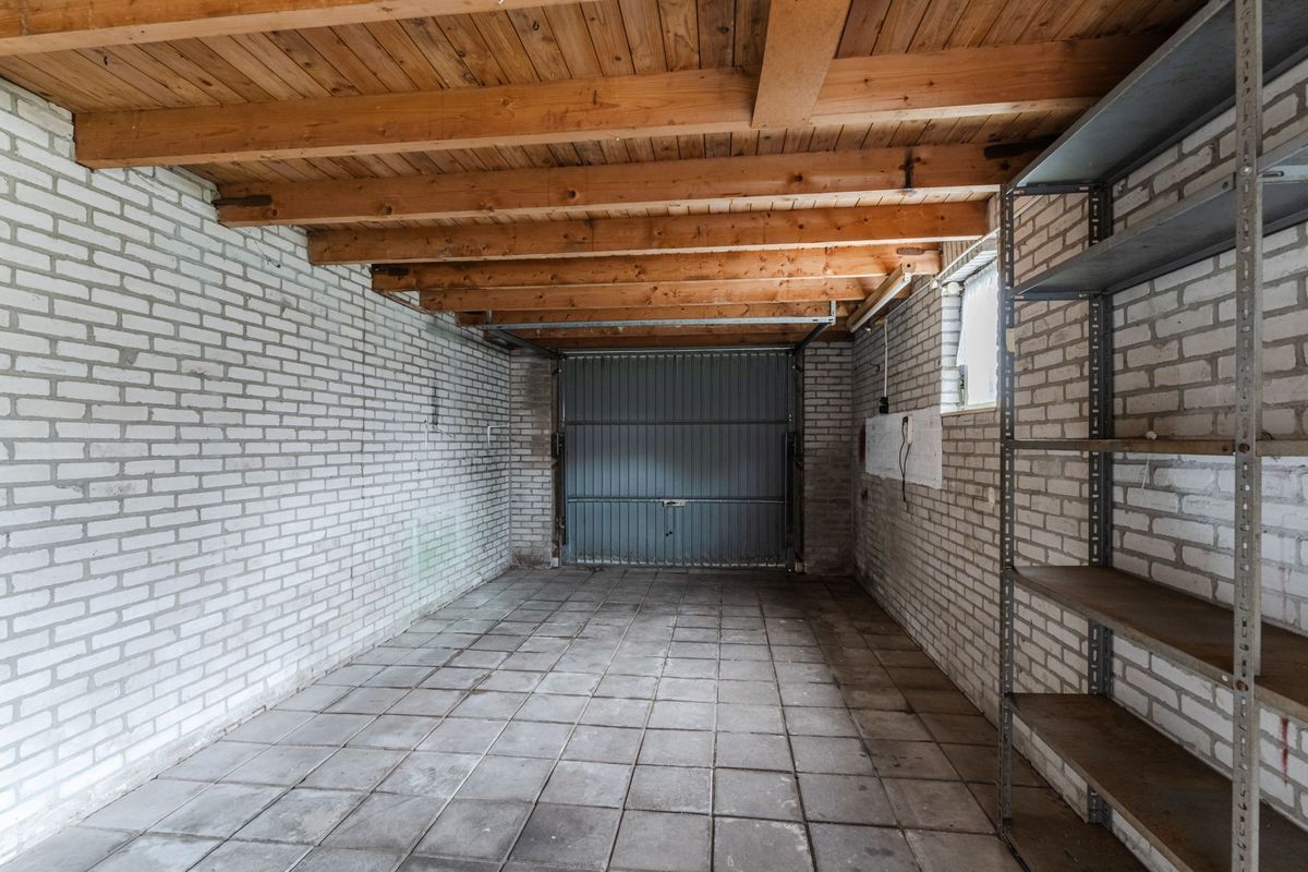 Memlingstraat 10 Photo Blur 16