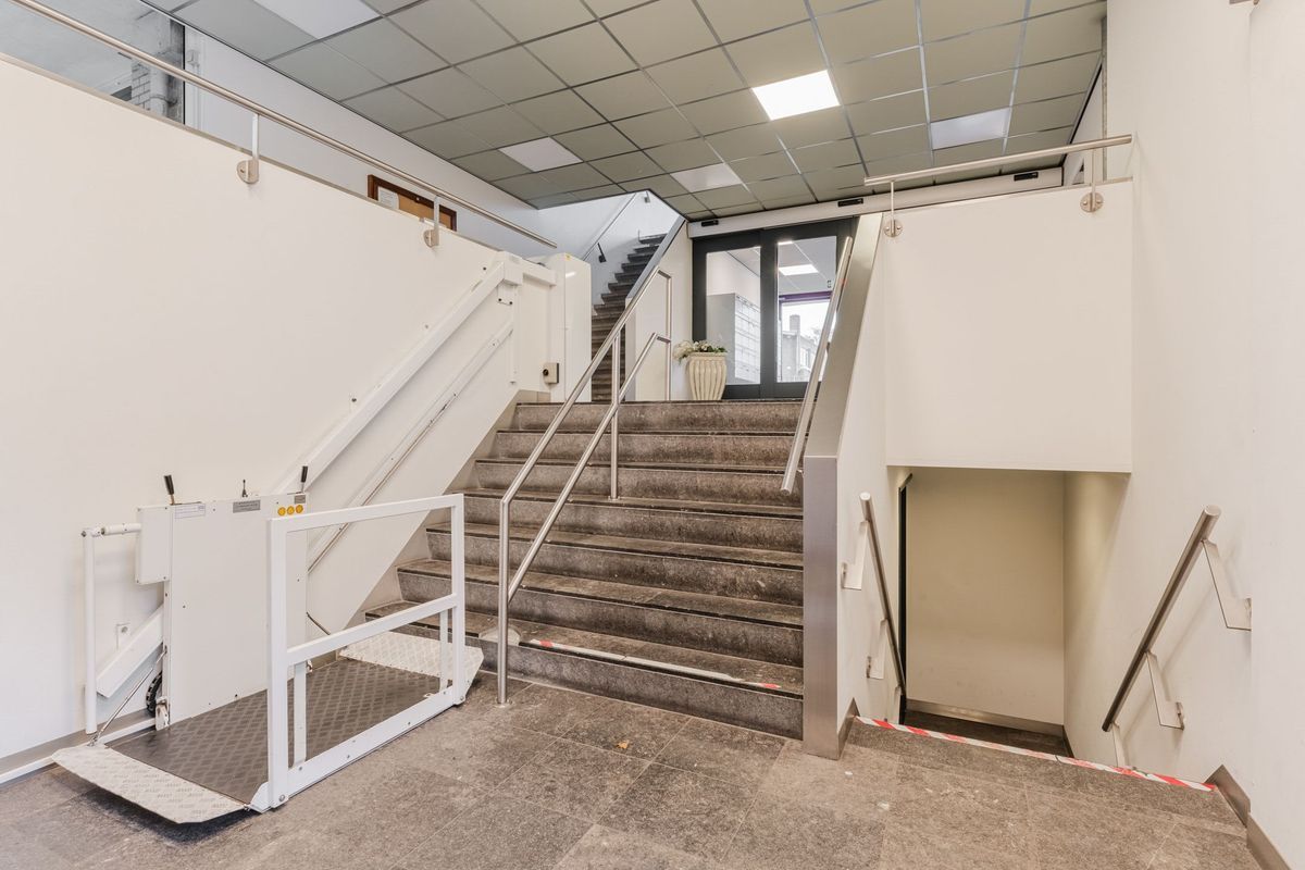 Postelse Hoeflaan 314 Photo Blur 20