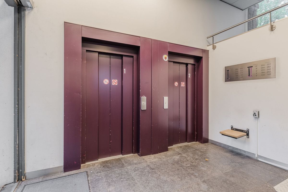 Postelse Hoeflaan 314 Photo Blur 19