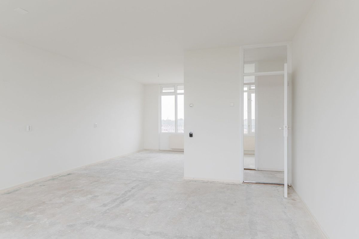 Postelse Hoeflaan 314 Photo Blur 5