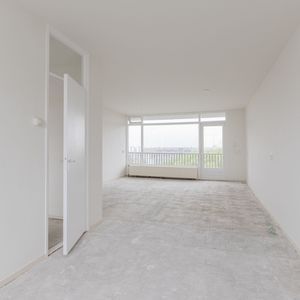 Postelse Hoeflaan 314 Photo 4