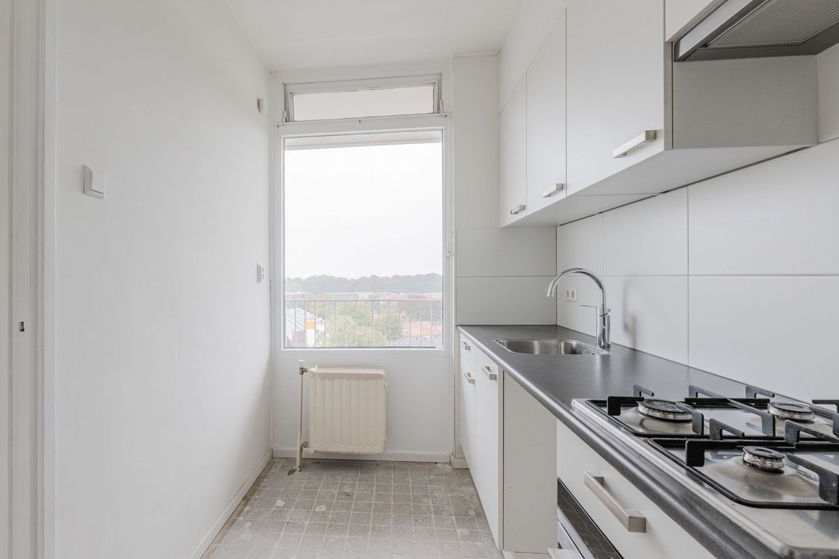 Postelse Hoeflaan 314 Photo Blur 8