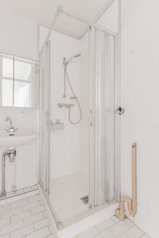 Postelse Hoeflaan 314 Photo Blur 15