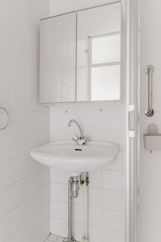 Postelse Hoeflaan 314 Photo Blur 16