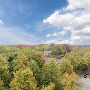 Postelse Hoeflaan 314 Photo 2