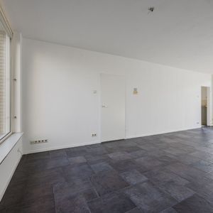 Anna Blamanweg 22 Photo 4