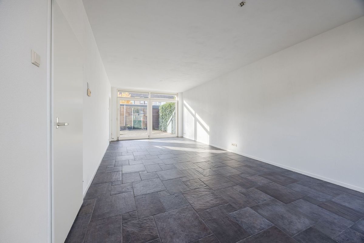 Anna Blamanweg 22 Photo Blur 4