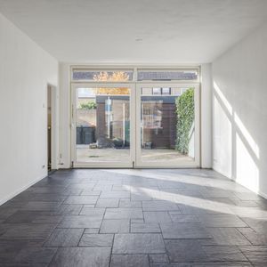 Anna Blamanweg 22 Photo 2