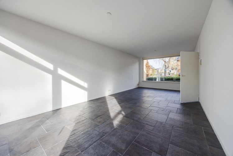 Anna Blamanweg 22 Photo 1