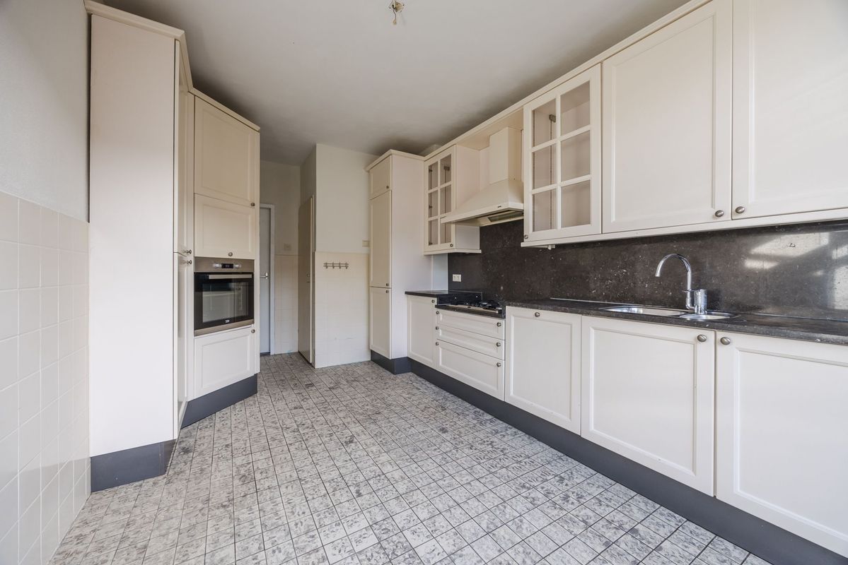 Anna Blamanweg 22 Photo Blur 5