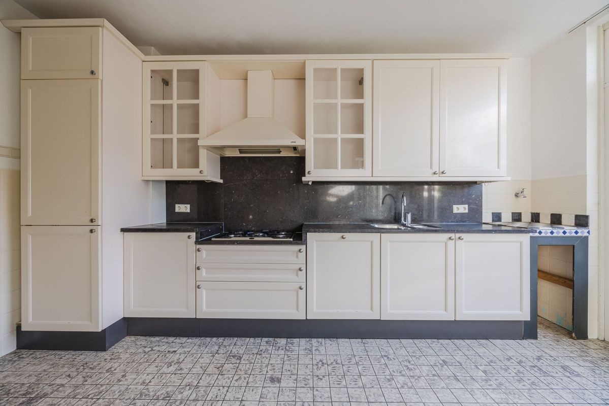 Anna Blamanweg 22 Photo Blur 6