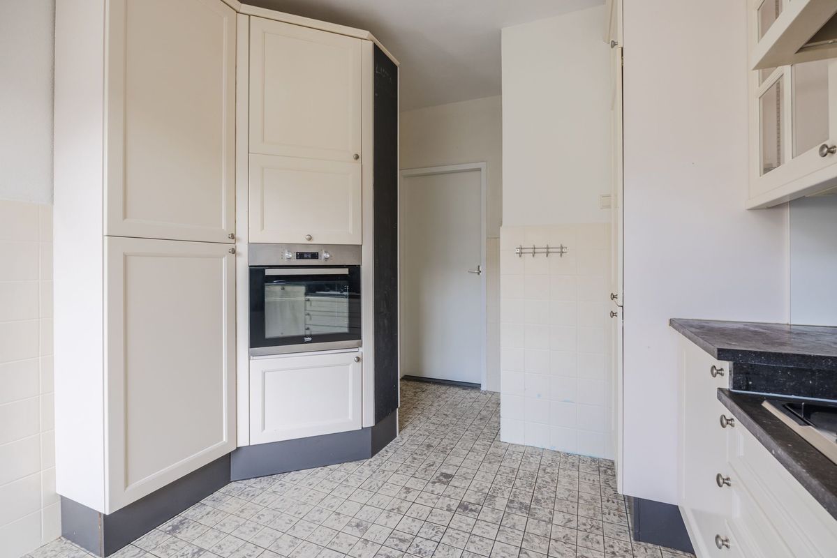 Anna Blamanweg 22 Photo Blur 8