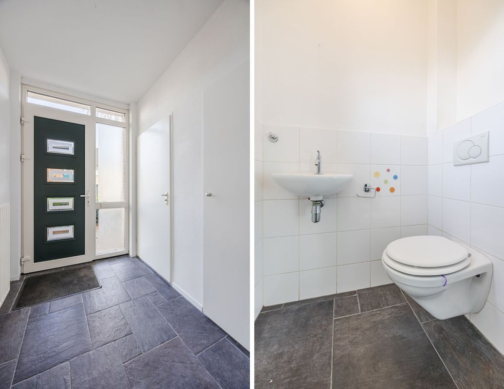 Anna Blamanweg 22 Photo Blur 10