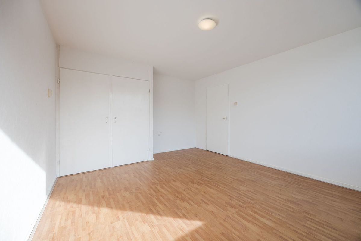 Anna Blamanweg 22 Photo Blur 15