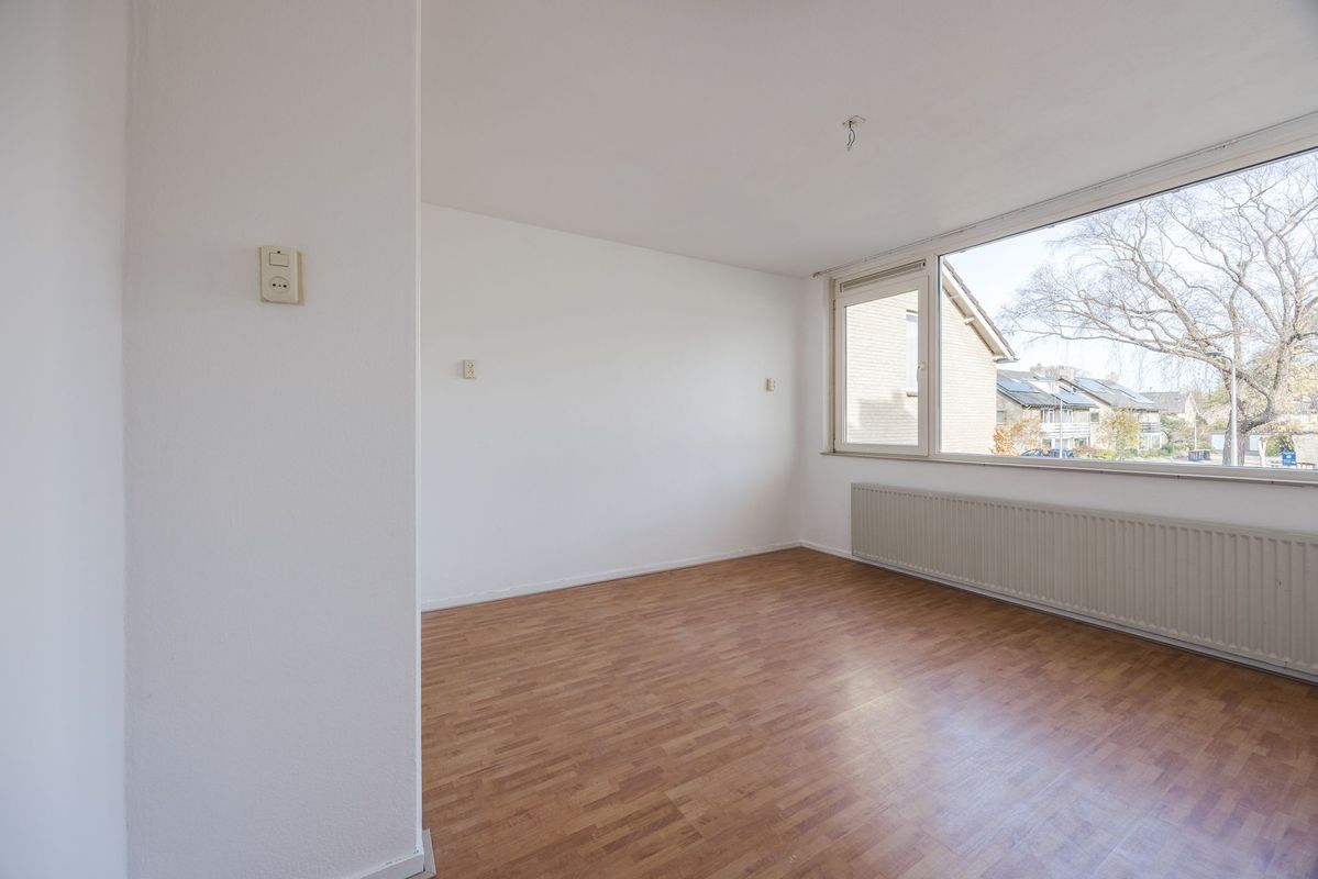 Anna Blamanweg 22 Photo Blur 16