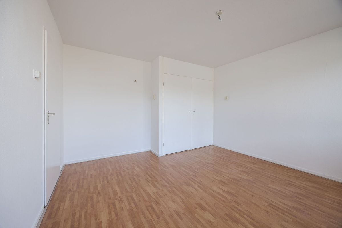 Anna Blamanweg 22 Photo Blur 17