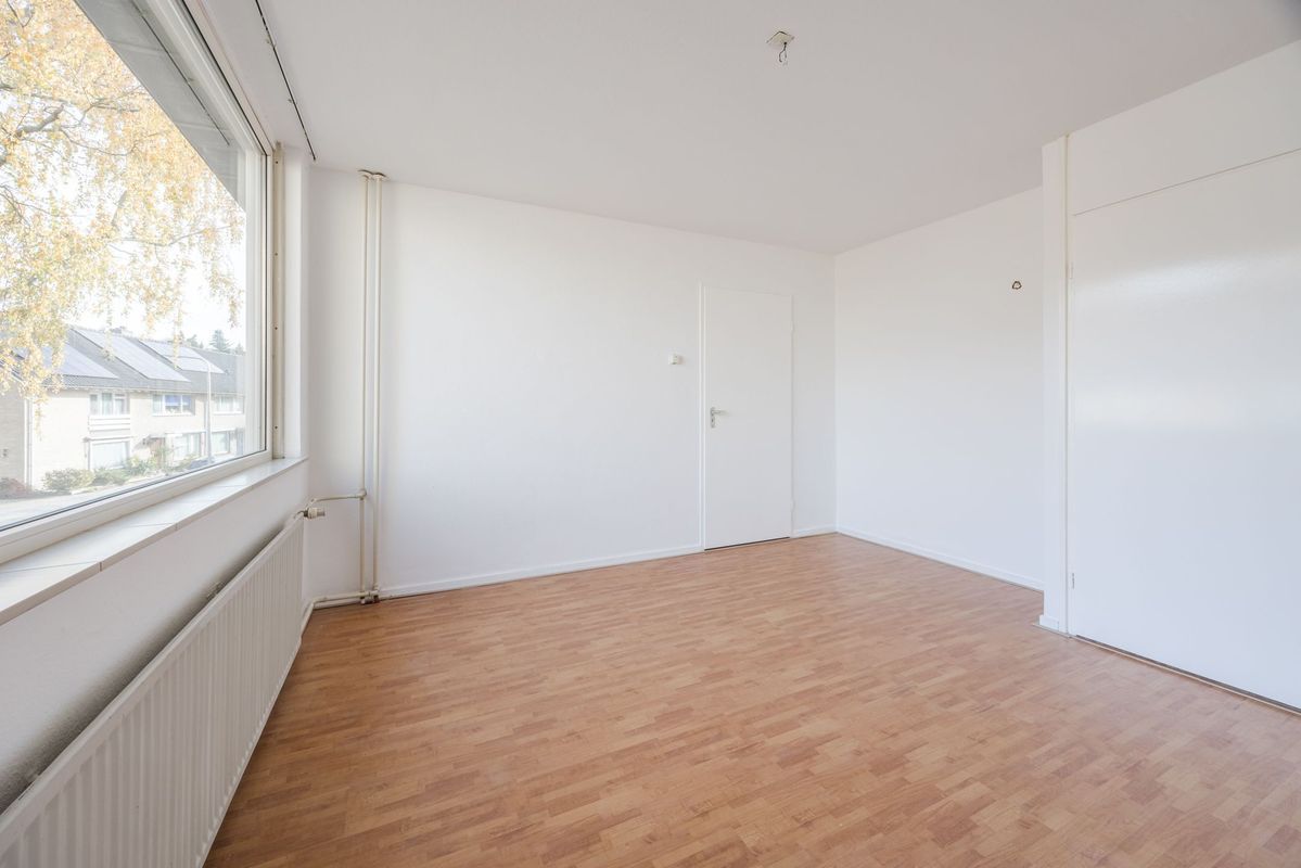 Anna Blamanweg 22 Photo Blur 18