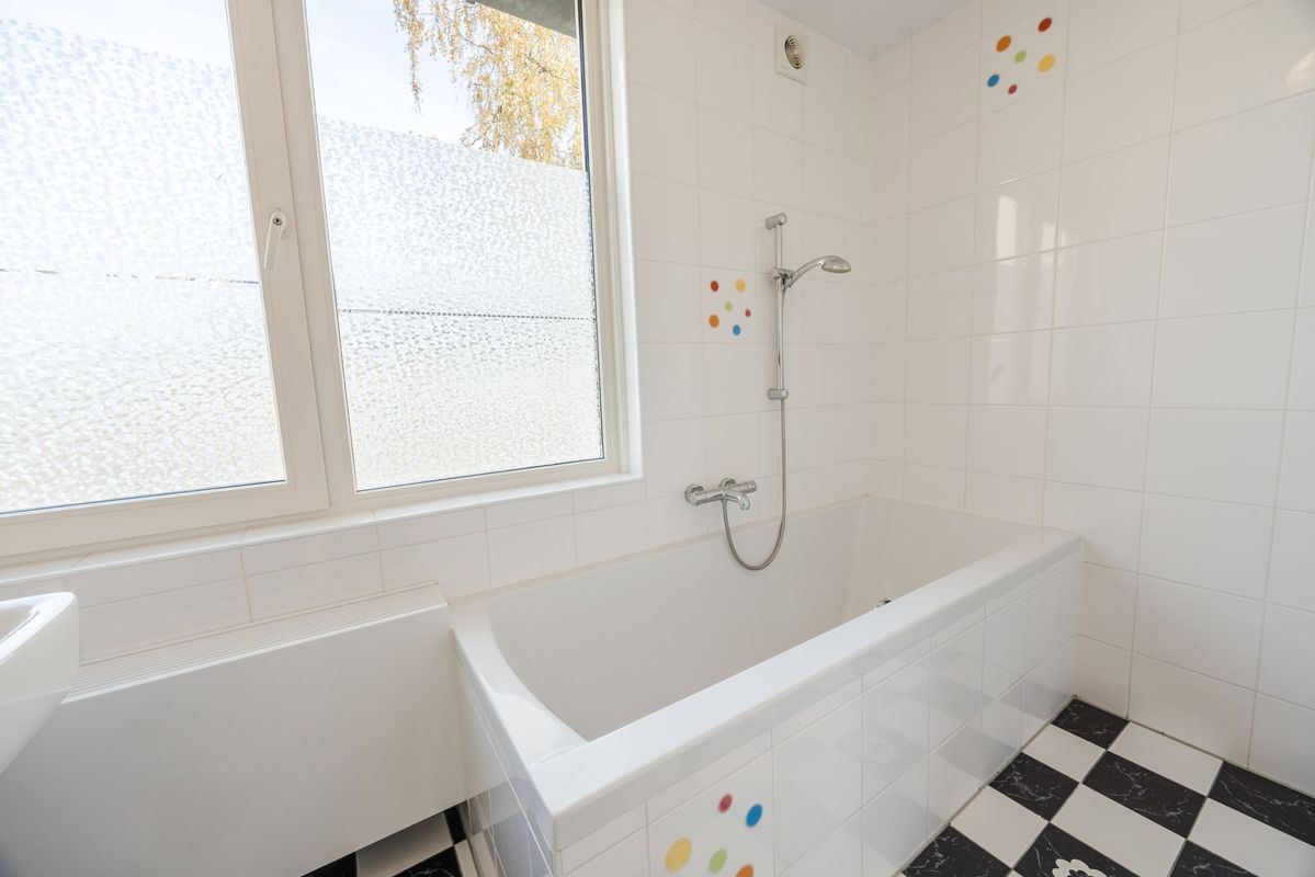 Anna Blamanweg 22 Photo Blur 20