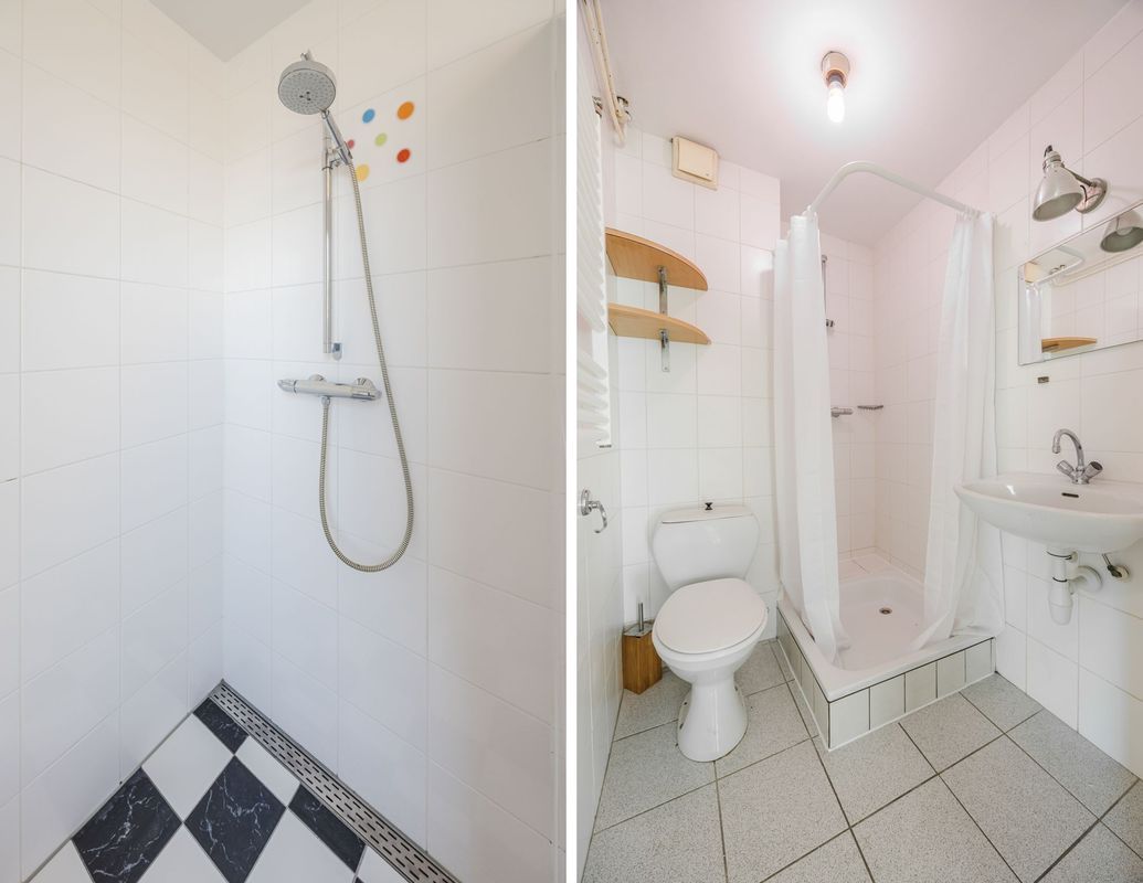 Anna Blamanweg 22 Photo Blur 23