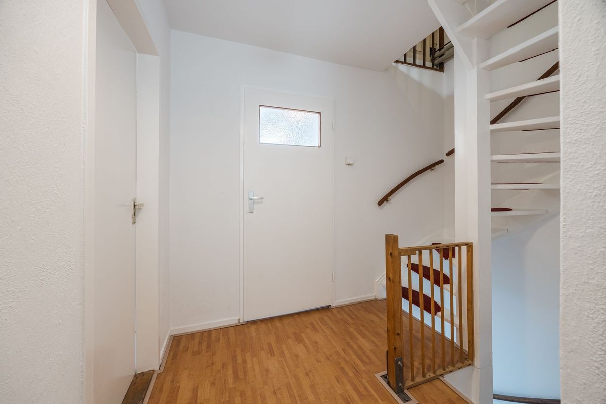 Anna Blamanweg 22 Photo Blur 12