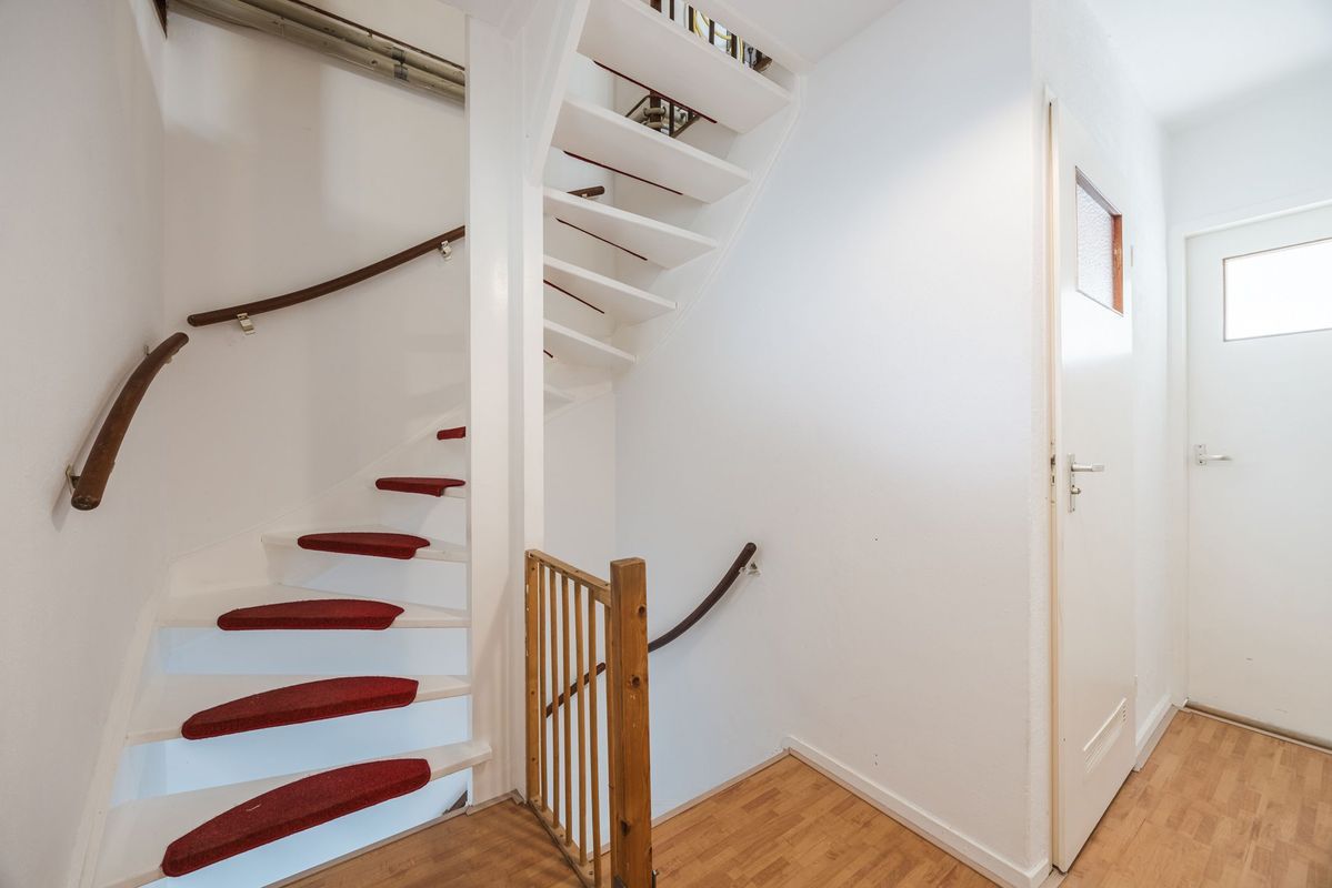 Anna Blamanweg 22 Photo Blur 24