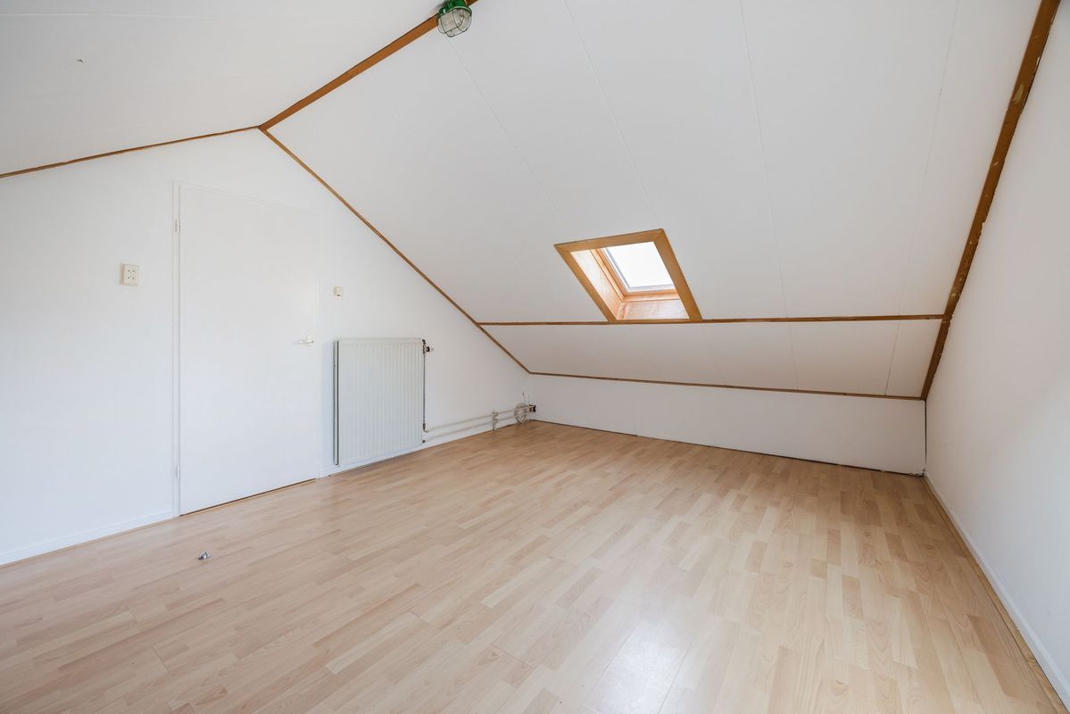 Anna Blamanweg 22 Photo Blur 28