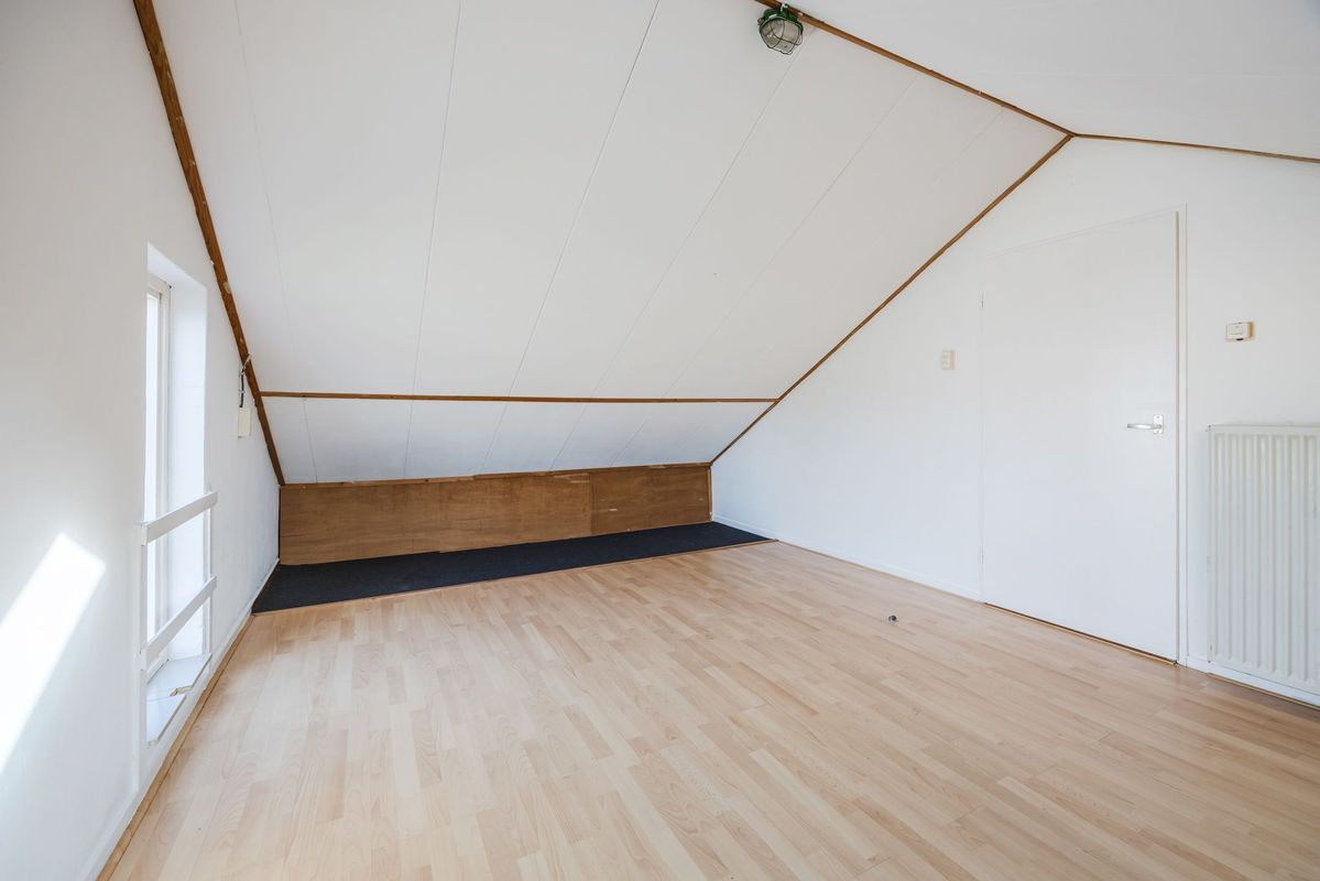 Anna Blamanweg 22 Photo Blur 29