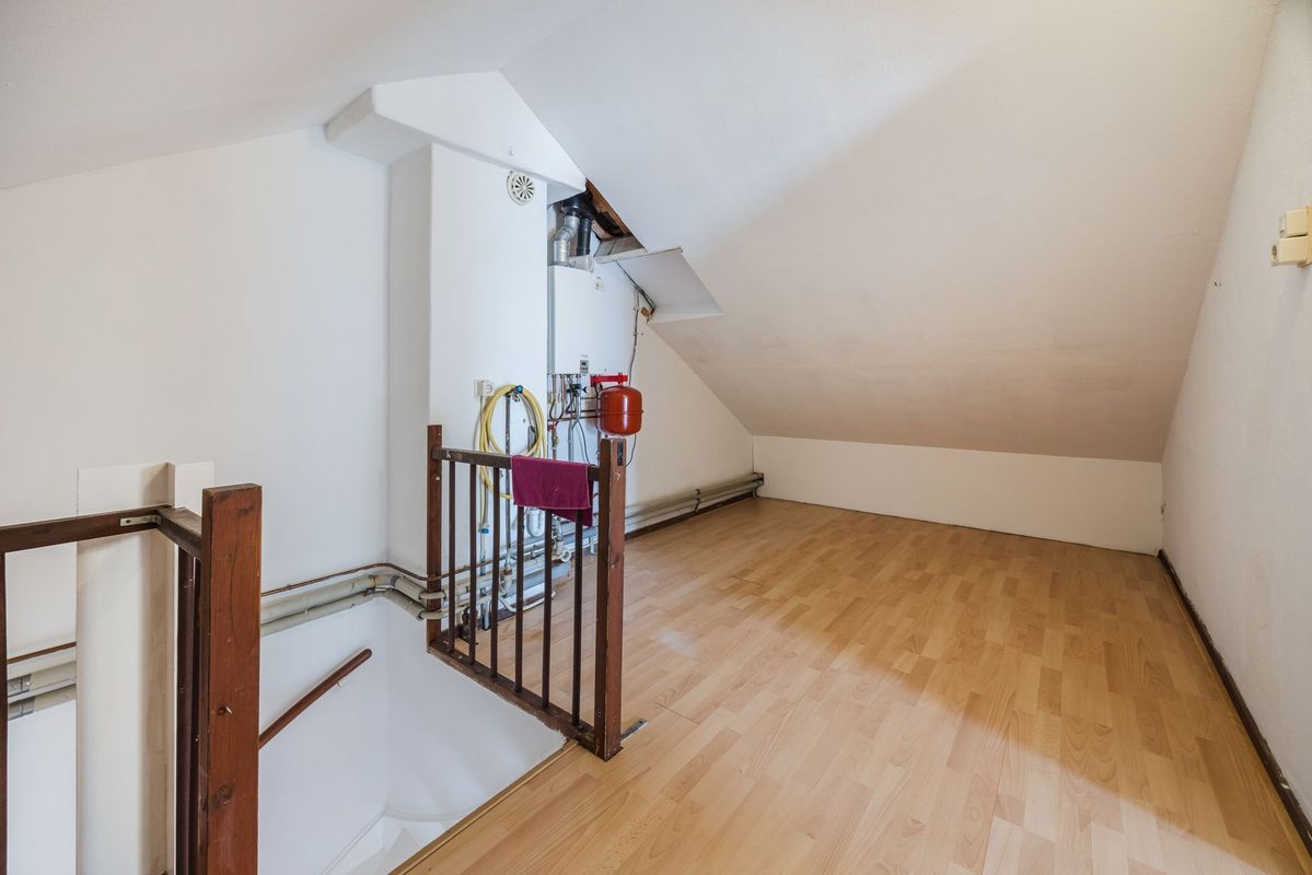 Anna Blamanweg 22 Photo Blur 25