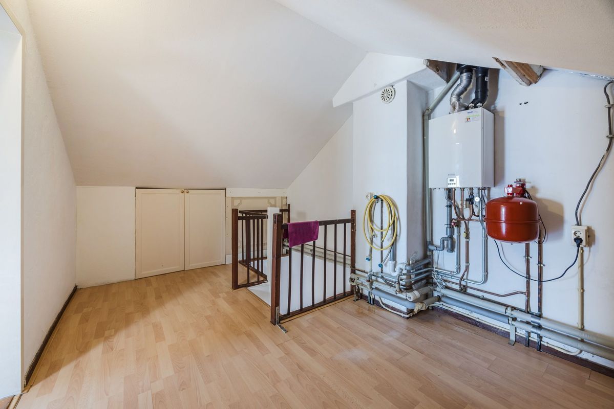 Anna Blamanweg 22 Photo Blur 26