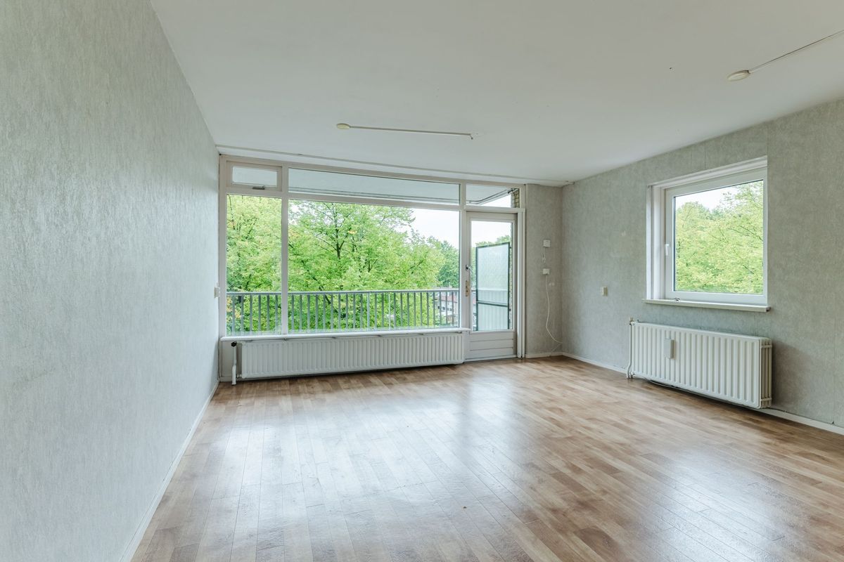 Postelse Hoeflaan 184 Photo Blur 2