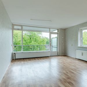 Postelse Hoeflaan 184 Photo 2