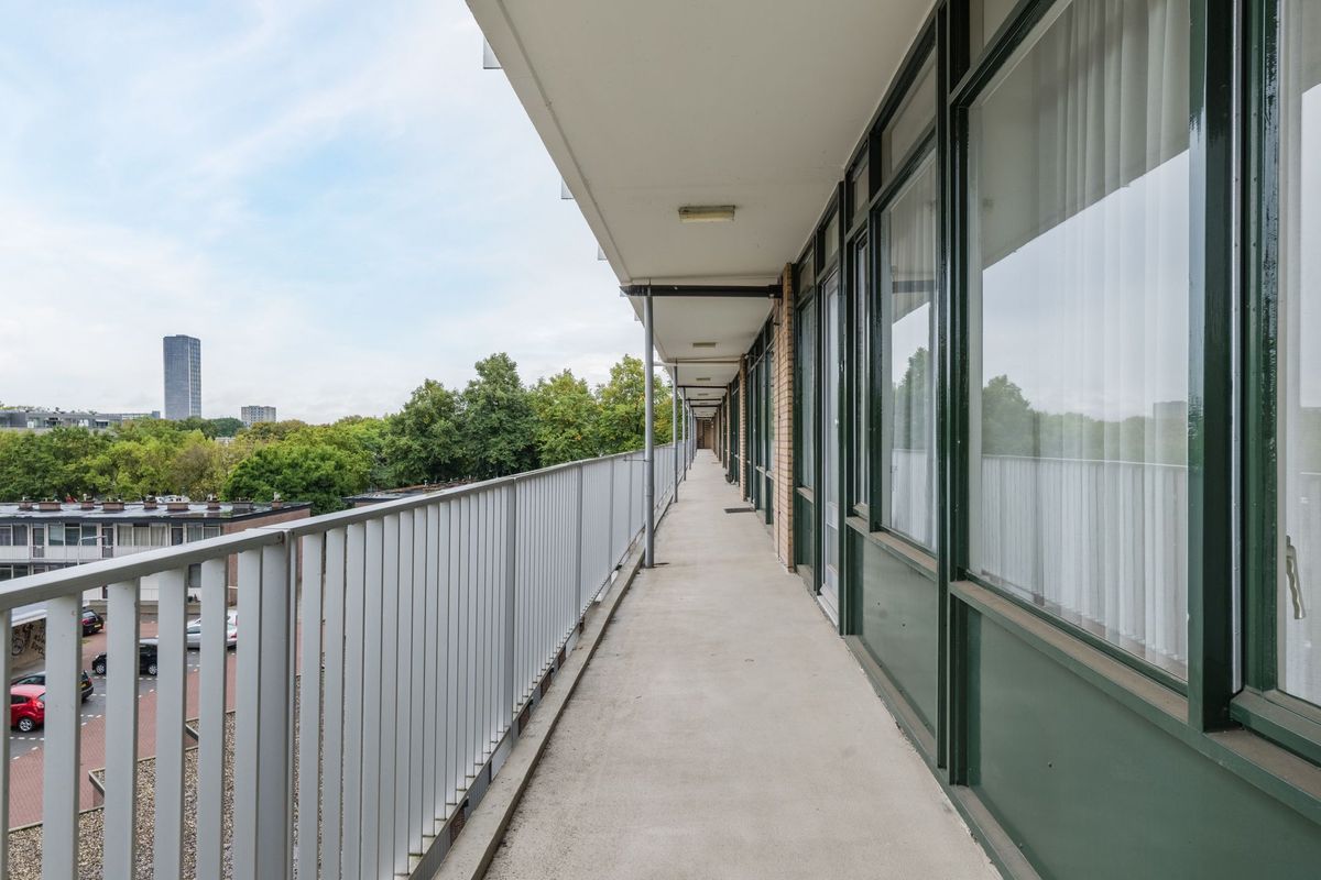 Postelse Hoeflaan 184 Photo Blur 24