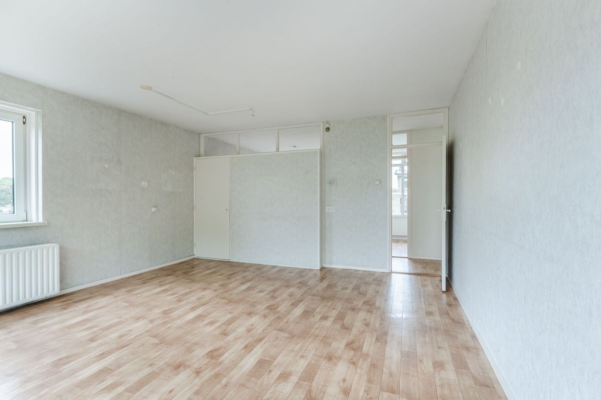 Postelse Hoeflaan 184 Photo Blur 4