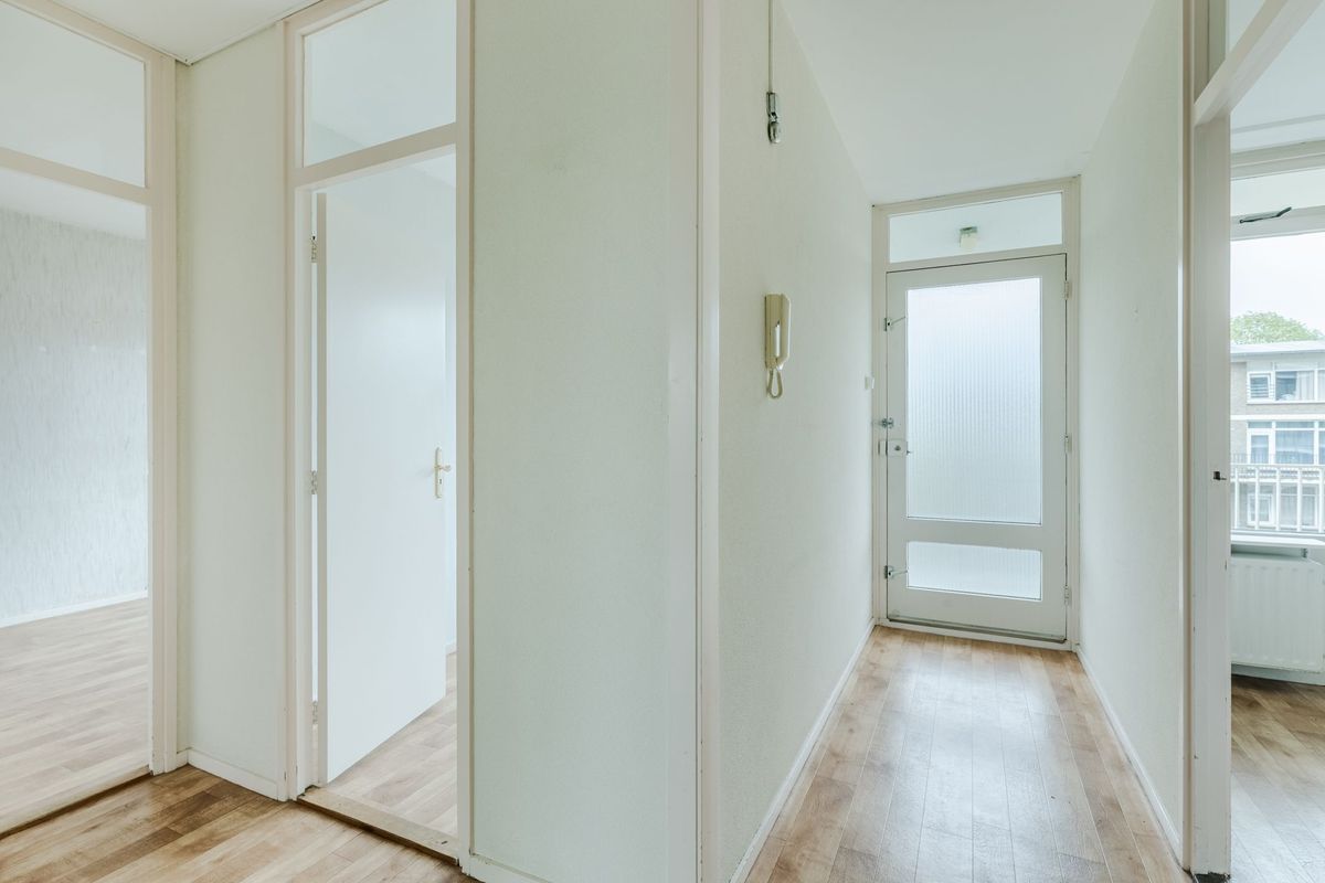 Postelse Hoeflaan 184 Photo Blur 5