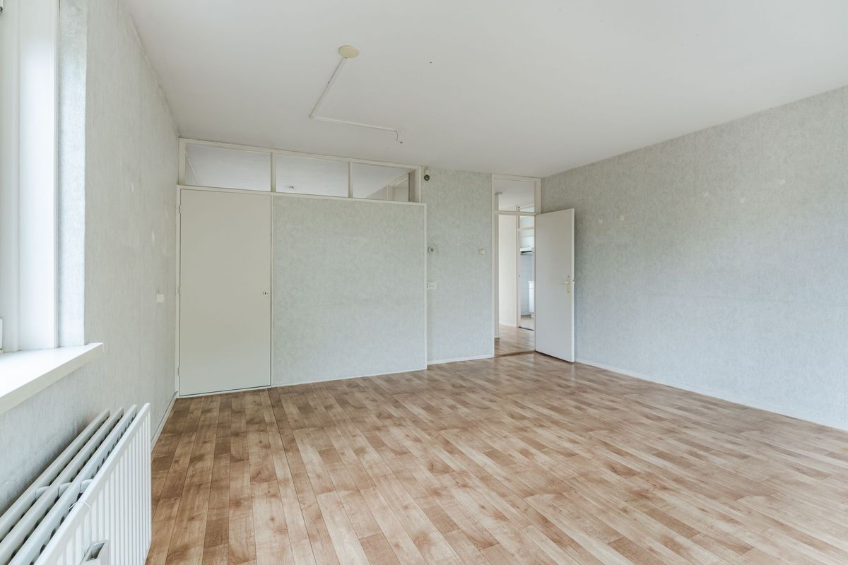 Postelse Hoeflaan 184 Photo Blur 3