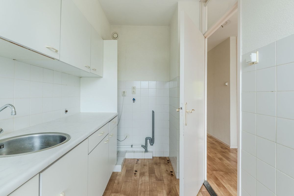 Postelse Hoeflaan 184 Photo Blur 7