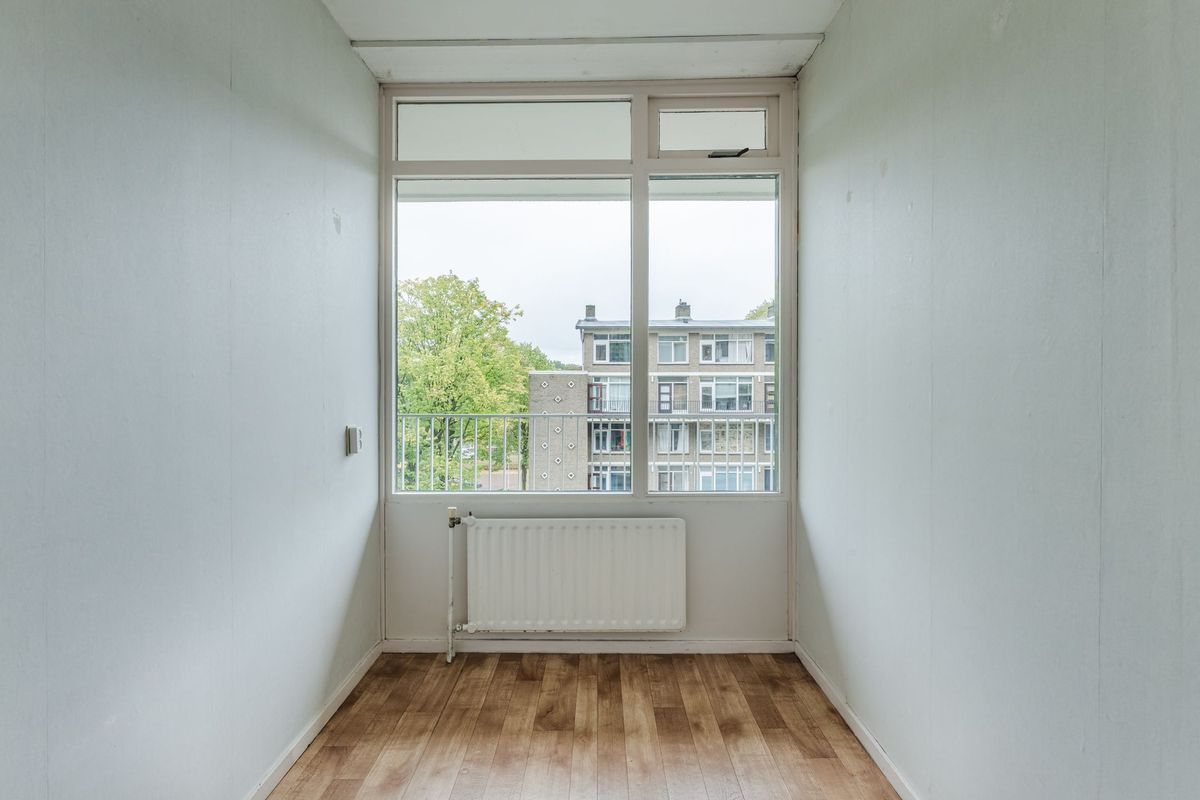 Postelse Hoeflaan 184 Photo Blur 12