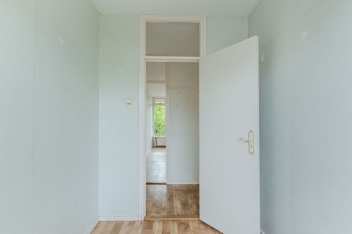 Postelse Hoeflaan 184 Photo Blur 13