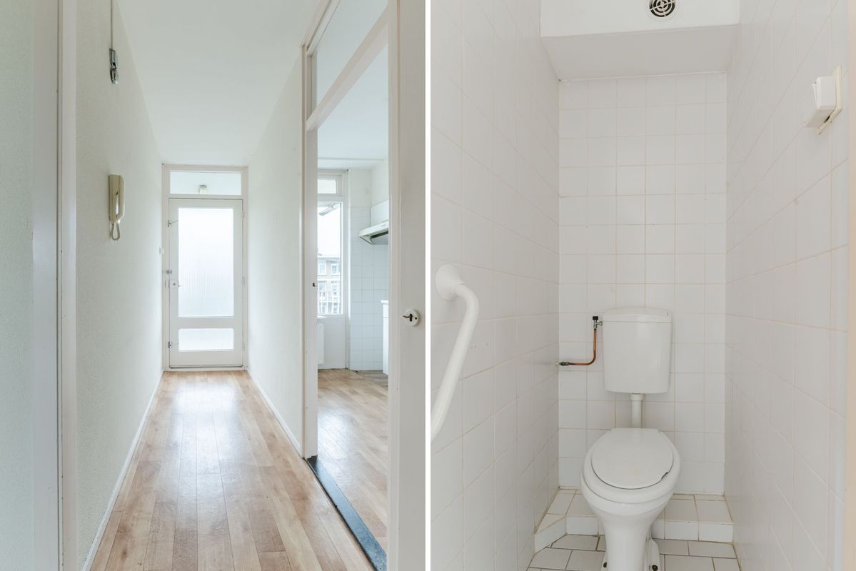 Postelse Hoeflaan 184 Photo Blur 9