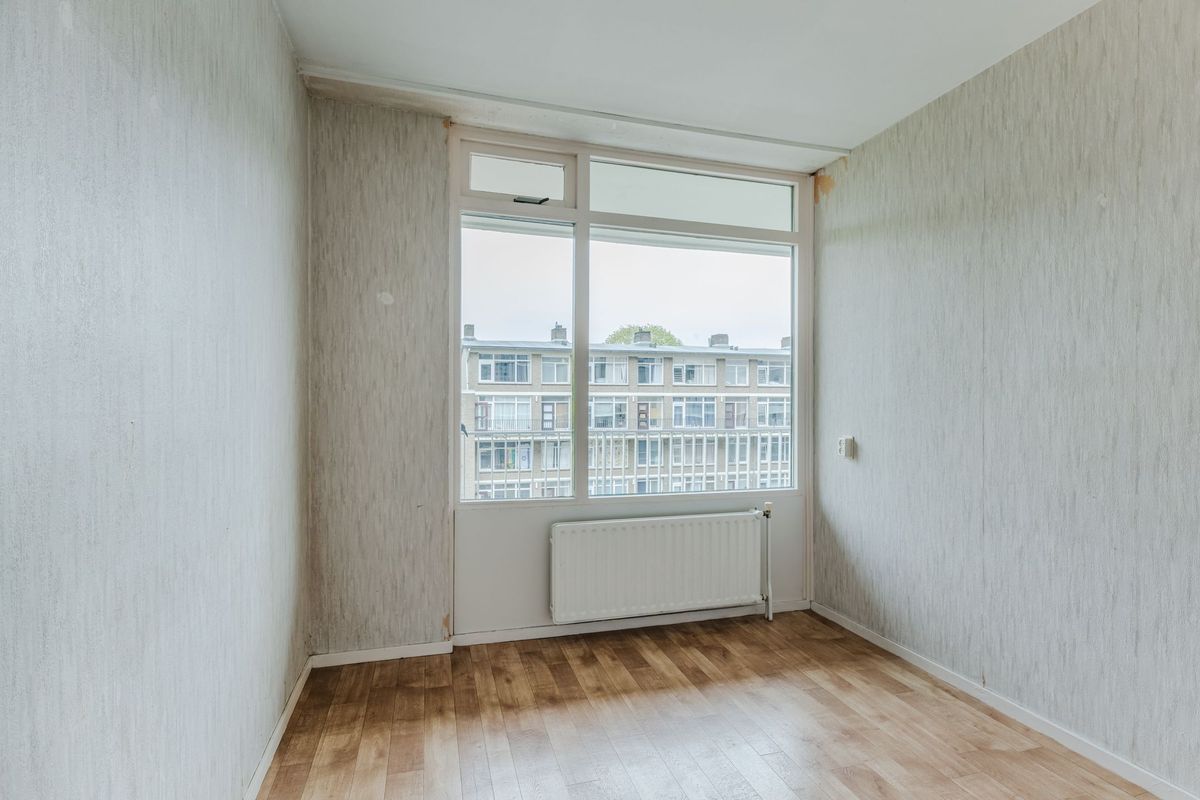 Postelse Hoeflaan 184 Photo Blur 15