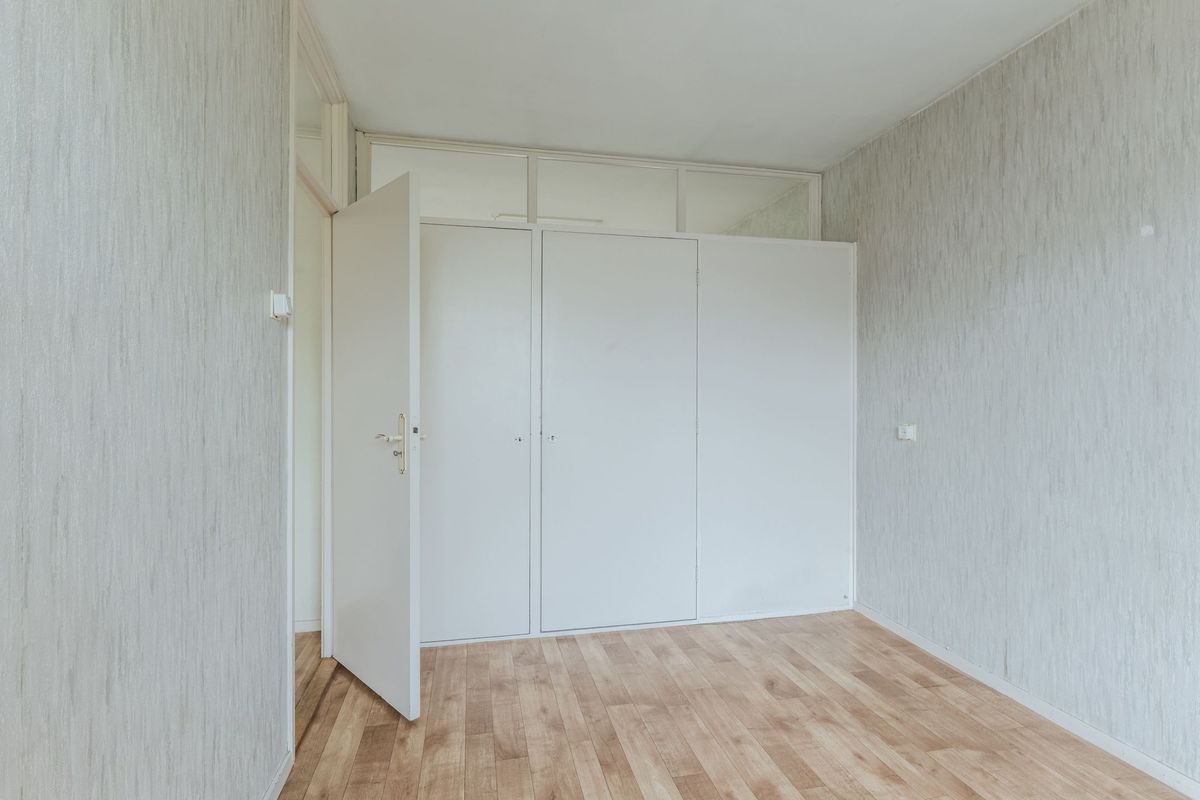 Postelse Hoeflaan 184 Photo Blur 16