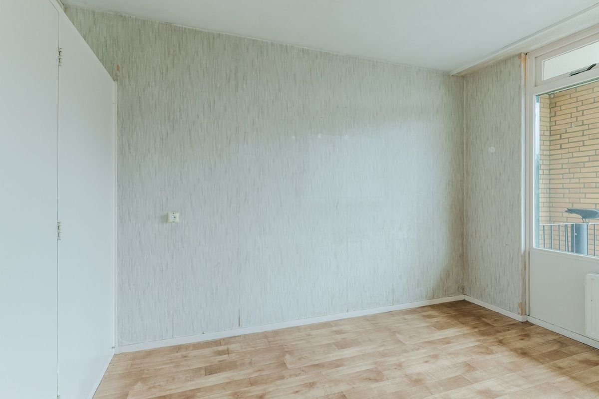 Postelse Hoeflaan 184 Photo Blur 14