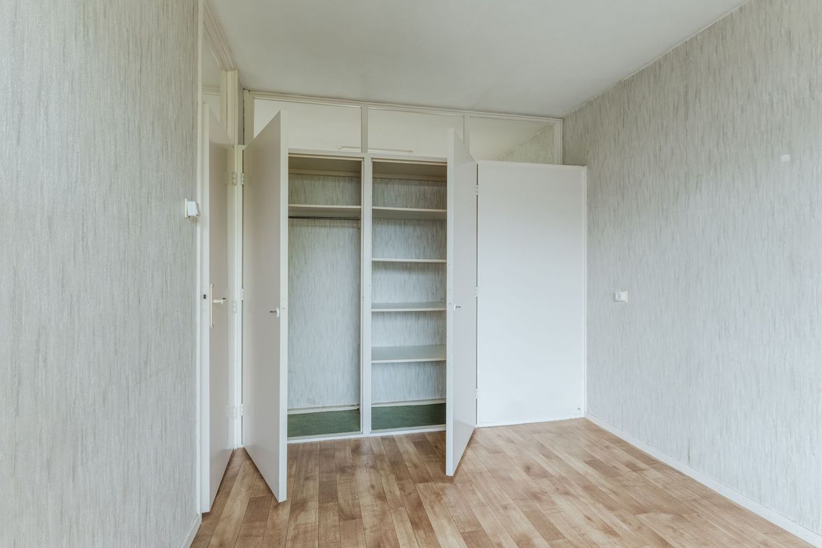 Postelse Hoeflaan 184 Photo Blur 17