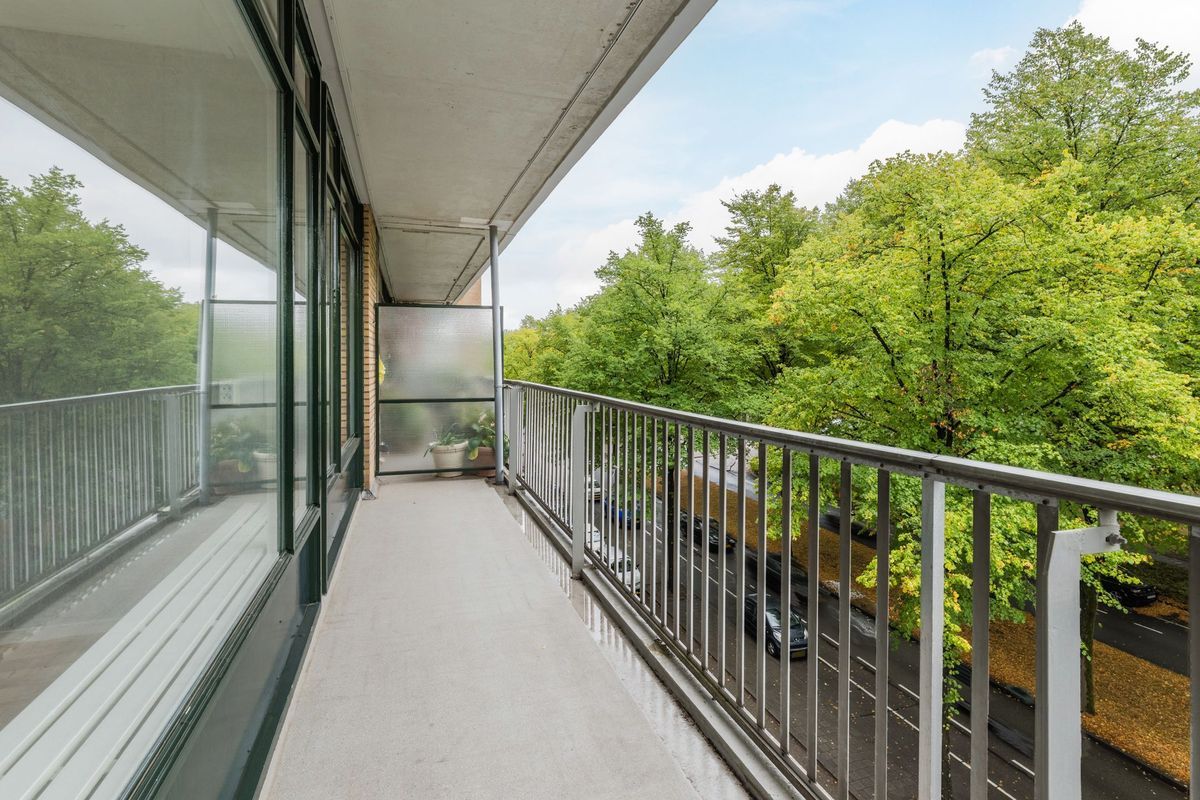 Postelse Hoeflaan 184 Photo Blur 20